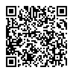 Código QR con el enlace al titular Un tercio de las juntas vecinales de la Comunidad ha rendido sus cuentas de 2013