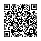 Código QR con el enlace al titular Aureliano Ãlvarez, porque ser autÃ³nomo no significa no poder triunfar.