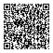 Código QR con el enlace al titular EducaciÃ³n amplÃ­a el Programa Oratoria para mejorar las destrezas de expresiÃ³n oral en todos los centros de Secundaria y Bachillerato