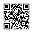 Código QR con el enlace al titular Cosecha 2014
