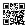 Código QR con el enlace al titular La 6Âª Revista CharÃ­n, una maravilla de la FundaciÃ³n Conrado Blanco