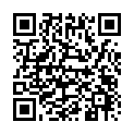 Código QR con el enlace al titular Senderismo: Lagos de Covadonga - CaÃ­n