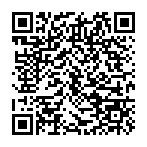 Código QR con el enlace al titular La caligrafÃ­a y pintura china del ilustre Hong Liang abre la temporada expositiva y cultural de la ULE