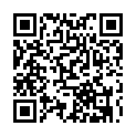 Código QR con el enlace al titular La reina Letizia y Marge Simpson se hacen Ã­ntimas