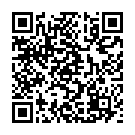 Código QR con el enlace al titular La Robla celebra su asamblea comarcal de donantes de sangre este viernes
