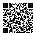 Código QR con el enlace al titular Los fotÃ³grafos de EspaÃ±a presentan las primeras jornadas del mundo rural, lobos y ecologÃ­a