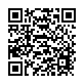 Código QR con el enlace al titular El Ã“rbigo presume de hortalizas