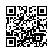 Código QR con el enlace al titular Nubes, lluvia y tormenta