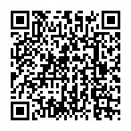 Código QR con el enlace al titular Dehesa La Cenia