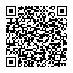 Código QR con el enlace al titular Un tercio de las juntas vecinales de la comunidad ha rendido sus cuentas de 2013