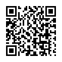 Código QR con el enlace al titular El Valladolid y el Numancia, rozando los extremos