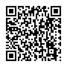 Código QR con el enlace al titular Google lanza los primeros smartphones Android One