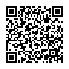 Código QR con el enlace al titular PresentaciÃ³n y firma acuerdo “la Caixa” & SD Ponferradina
