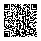 Código QR con el enlace al titular Curso de Escalada en Roca y RocÃ³dromo. Abierto plazo de matrÃ­cula
