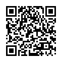 Código QR con el enlace al titular El bar con mÃ¡s tipos de ginebras del mundo estÃ¡ en Castilla y LeÃ³n