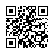 Código QR con el enlace al titular VIII
