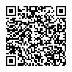 Código QR con el enlace al titular El 43,8 por ciento de las entidades locales menores leonesas han presentado sus cuentas