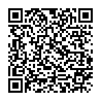 Código QR con el enlace al titular Jordi Pujol se enfrentarÃ¡ al Parlament CatalÃ¡n el prÃ³ximo 26 de septiembre