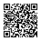 Código QR con el enlace al titular Descubre cÃ³mo es la anatomÃ­a de una lÃ¡grima