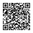Código QR con el enlace al titular Blanca SuÃ¡rez y Dani MartÃ­n Â¿Se acabÃ³ el amor de tanto usarlo?