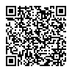 Código QR con el enlace al titular Paula VÃ¡zquez vitifricÃ³ sus Ã³vulos: estÃ¡ decidida a ser madre a los 40