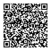 Código QR con el enlace al titular Ampliado el plazo del 'Programa Oratoria' para la mejora de la expresiÃ³n oral en centros de Secundaria y Bachillerato