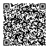 Código QR con el enlace al titular Convocadas diez becas para reciÃ©n titulados en Periodismo, Publicidad y Relaciones PÃºblicas y ComunicaciÃ³n Audiovisual