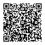 Código QR con el enlace al titular Detenidas 52 personas por una macroestafa de 15 millones de euros a mÃ¡s de 150.000 vÃ­ctimas