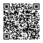 Código QR con el enlace al titular Villarrubia pide a GallardÃ³n que acabe con tres aÃ±os 