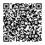 Código QR con el enlace al titular FernÃ¡ndez DÃ­az dice que nunca ha oÃ­do a Rajoy hablar de suspender la autonomÃ­a catalana