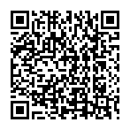 Código QR con el enlace al titular La Lenteja de la ArmuÃ±a y el Garbanzo Pedrosillano, en el punto de mira