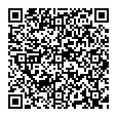Código QR con el enlace al titular El Ministerio inicia investigaciones de oficio para esclarecer el aumento de precios de los productos del veto ruso
