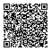 Código QR con el enlace al titular La Junta convoca diez becas de ComunicaciÃ³n para reciÃ©n titulados en Periodismo, Publicidad y Relaciones PÃºblicas y ComunicaciÃ³n Audiovisual