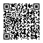 Código QR con el enlace al titular EducaciÃ³n convoca el II Concurso de Oratoria â€˜Razonamiento de VillabrÃ¡ximaâ€™