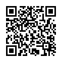 Código QR con el enlace al titular ECHA A ANDAR EL WIFI DE UN DELL STUDIO XPS 1645 EN UBUNTU 14.04
