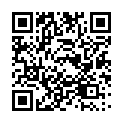 Código QR con el enlace al titular EspaÃ±a desplegarÃ¡ misiles antimisil con la OTAN en TurquÃ­a