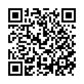 Código QR con el enlace al titular Tailandia veta a Orwell