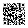 Código QR con el enlace al titular Las mejores fotos indÃ­genas del aÃ±o