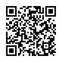 Código QR con el enlace al titular La fiscalÃ­a se opone por quinta vez a la libertad de Luis BÃ¡rcenas