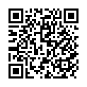 Código QR con el enlace al titular Podemos ofrece sus â€œrecursos polÃ­ticosâ€ para ayudar a Assange