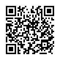 Código QR con el enlace al titular Dos muertos y 17 hospitalizados por legionela en Sabadell