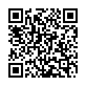 Código QR con el enlace al titular El juez inhabilita a la antigua cÃºpula de Spanair