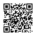 Código QR con el enlace al titular Cita de la banca con Draghi, Â¿cuÃ¡nto pedirÃ¡ EspaÃ±a?