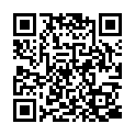Código QR con el enlace al titular DÃ­az publicarÃ¡ todos los contratos y subvenciones de la Junta