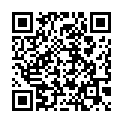 Código QR con el enlace al titular EspaÃ±a quintuplica desde 2009 su producciÃ³n industrial de marihuana