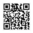 Código QR con el enlace al titular La Plataforma Â“ Salvemos La Edrada Â” deberÃ¡ explicar el expolio de los presuntos restos arqueolÃ³gicos hallados en el yacimiento de La Edrada