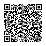 Código QR con el enlace al titular La FiscalÃ­a investiga al alcalde de Fabero por permitir obras paralizadas a una empresa de su mujer