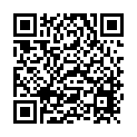 Código QR con el enlace al titular San AndrÃ©s del Rabanedo, 'la casa de los lÃ­os'