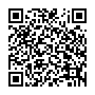 Código QR con el enlace al titular MÃ¡rquez acude a la fiesta de Rossi tras la derrota