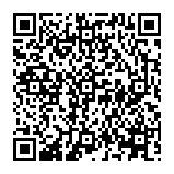 Código QR con el enlace al titular El Juzgado Mercantil de LeÃ³n autoriza la compra de los activos de AntibiÃ³ticos por parte de BTC